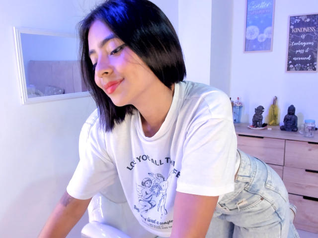 VictoryaBecker - Live porn &amp; sex cam - 20129118