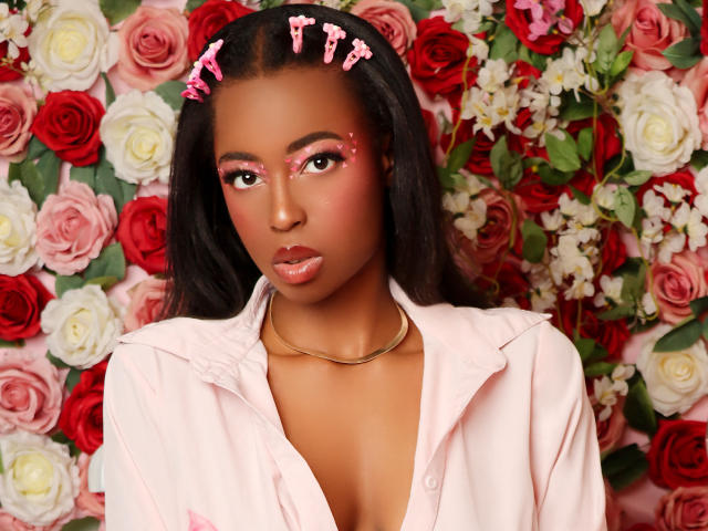 MelisaBeck - Camera khiêu dâm &amp; quyến rũ trực tiếp - 20129222