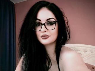 ChloeSoInLove - Live porn &amp; sex cam - 20129390