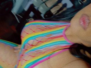 SamyFerrer - Live porn &amp; sex cam - 20129610