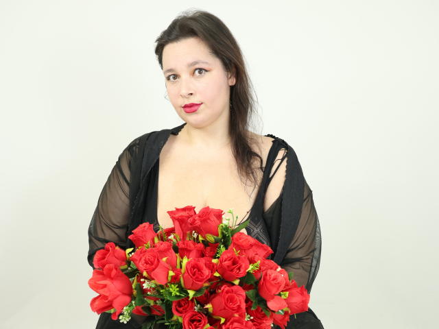 DannaPontier - Live sex cam - 20129746