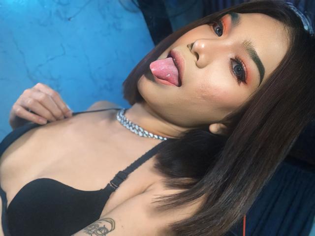 BarbSyrilHugeCock - Sexe cam en vivo - 20130070