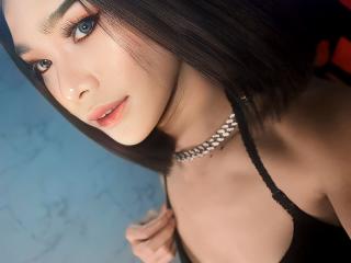 BarbSyrilHugeCock - Sexe cam en vivo - 20130074