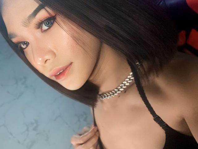 BarbSyrilHugeCock - Camera khiêu dâm &amp; quyến rũ trực tiếp - 20130086