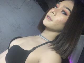 BarbSyrilHugeCock - Live sex cam - 20130090