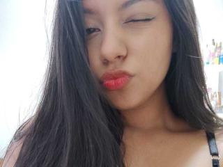 MiaPaulie - Live porn &amp; sex cam - 20130762