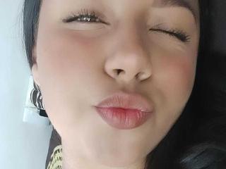 MiaPaulie - Live porn &amp; sex cam - 20130766
