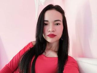 AiconWarrior - сексуальная веб-камера в реальном времени - 20130886