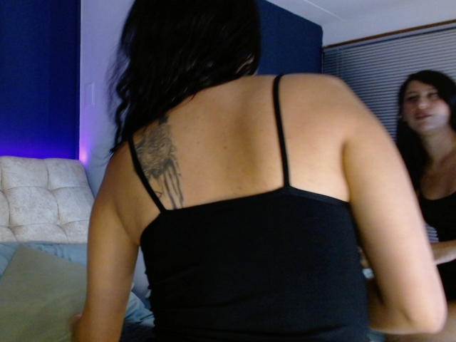 MadisonCouper - Live porn &amp; sex cam - 20130934