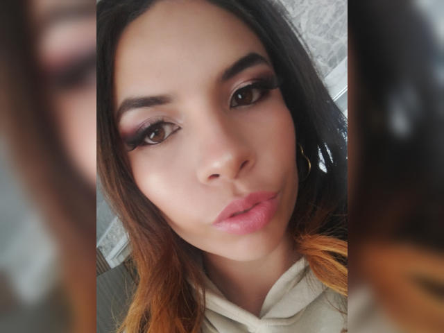 VioletaStone - Live porn &amp; sex cam - 20131374