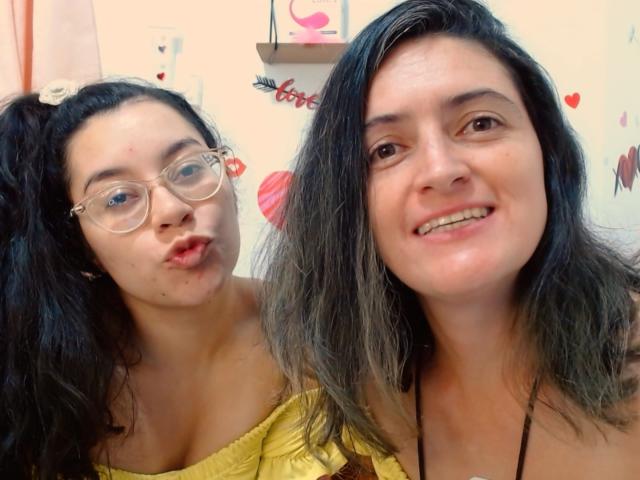 LunaVenus - Live porn &amp; sex cam - 20131870