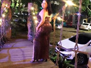Sthella - Live porn &amp; sex cam - 20131946