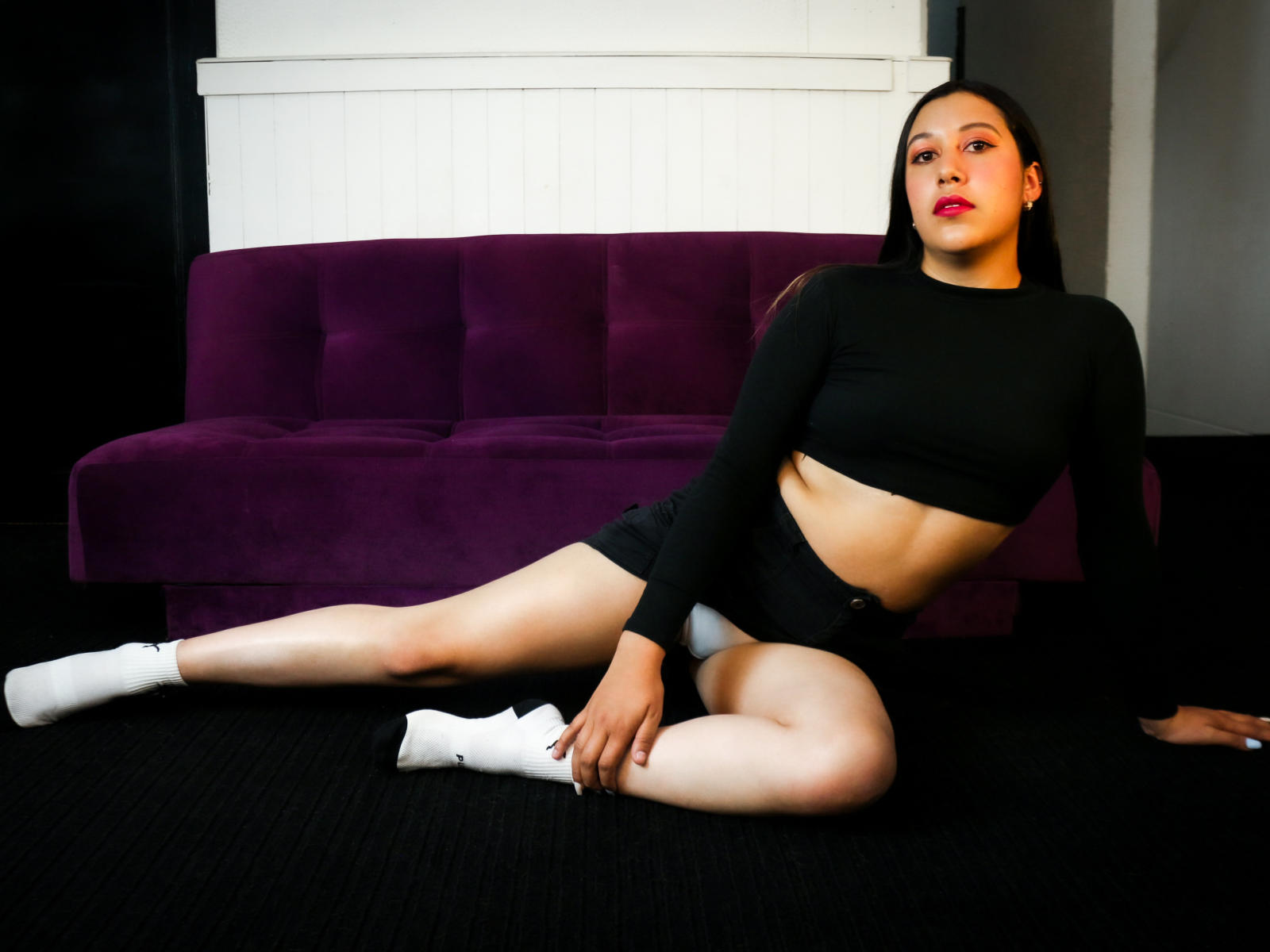 CelesteBailey - Live porn &amp; sex cam - 20132082