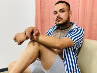 EstefanoLombardo - Live porn &amp; sex cam - 20132126