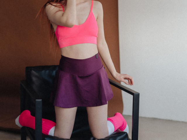 EmilyKeny - сексуальная веб-камера в реальном времени - 20133002