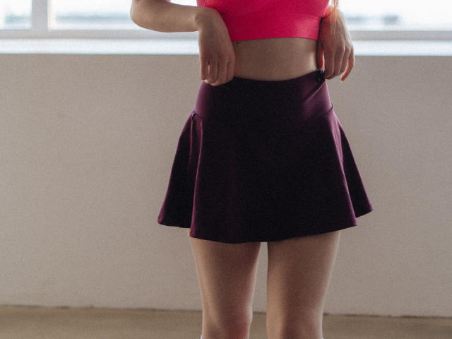 EmilyKeny - Sexe cam en vivo - 20133018