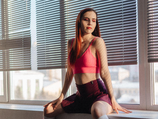 EmilyKeny - Sexe cam en vivo - 20133030