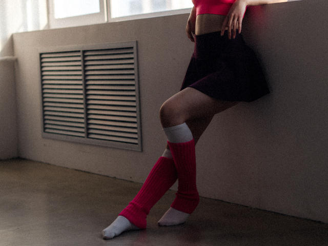 EmilyKeny - сексуальная веб-камера в реальном времени - 20133042