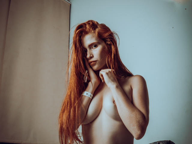 Zathanna - Sexe cam en vivo - 20133510