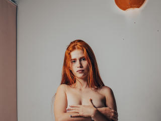 Zathanna - сексуальная веб-камера в реальном времени - 20133538