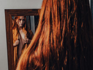 Zathanna - Camera khiêu dâm &amp; quyến rũ trực tiếp - 20133562