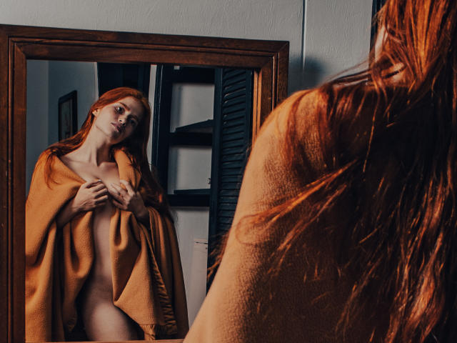 Zathanna - сексуальная веб-камера в реальном времени - 20133566