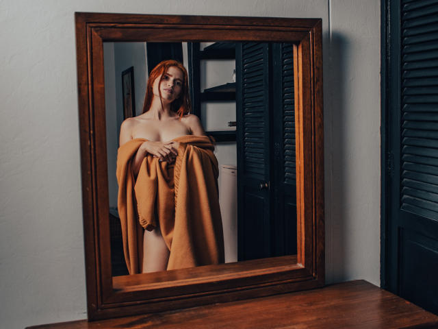 Zathanna - сексуальная веб-камера в реальном времени - 20133570