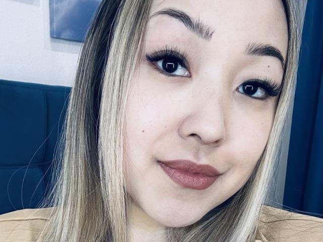 RenyLime - Camera khiêu dâm &amp; quyến rũ trực tiếp - 20133782