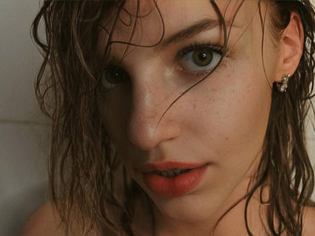 HurricaneKatrin - Live porn &amp; sex cam - 20134122