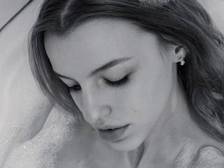 HurricaneKatrin - Sexe cam en vivo - 20134130