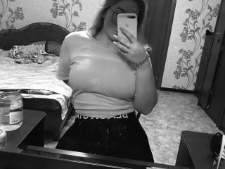 Sheikha - Live porn &amp; sex cam - 20134374