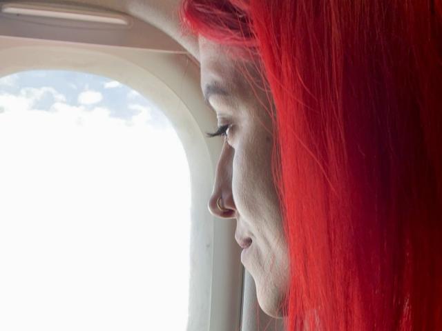 AlissaBrown - Live Sex Cam - 20134886