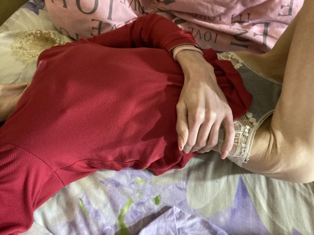 Kabblasha - Live porn &amp; sex cam - 20134930