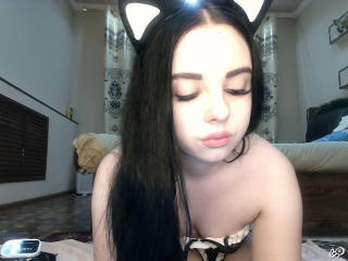 VictoriaVibe - Live porn &amp; sex cam - 20135274