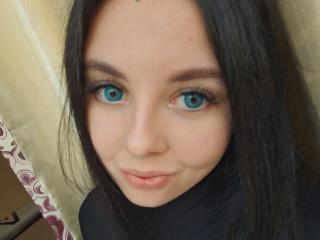 VictoriaVibe - Live porn &amp; sex cam - 20135574