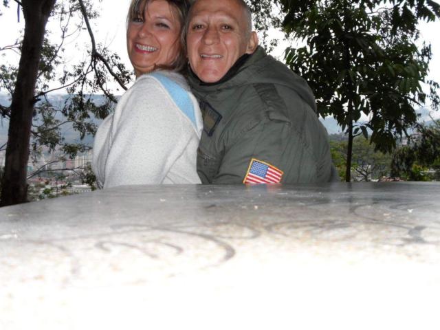 CoupleMature - Live porno og sexkamera - 20135598