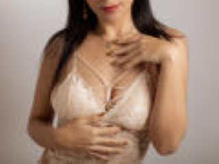 CrystalHarris - Live porn &amp; sex cam - 20135726