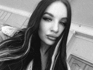 NanetteLaurena - Live porn &amp; sex cam - 20135826