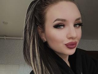 NanetteLaurena - Live porn &amp; sex cam - 20135830