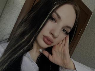 NanetteLaurena - сексуальная веб-камера в реальном времени - 20135838