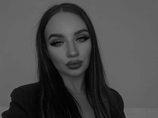 NanetteLaurena - Live porn &amp; sex cam - 20135842