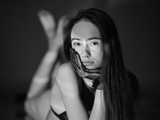 JuliaLally - Camera khiêu dâm &amp; quyến rũ trực tiếp - 20135898