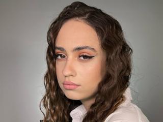 JuliaLally - Sexe cam en vivo - 20135918