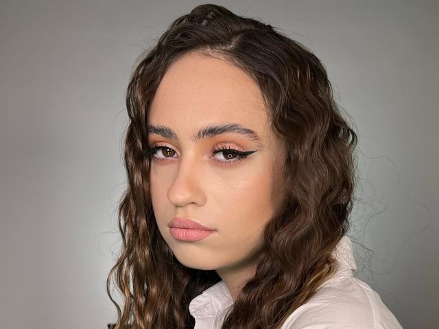 JuliaLally - Live porn &amp; sex cam - 20135918