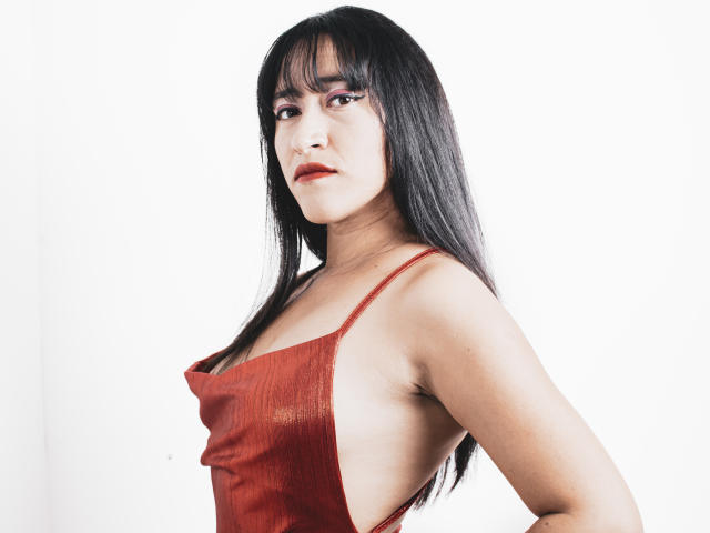 LindaConny - Live sex cam - 20136138