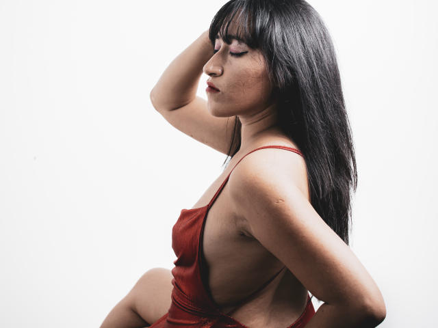 LindaConny - Live porn &amp; sex cam - 20136162