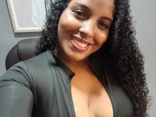 Katiam - сексуальная веб-камера в реальном времени - 20136234