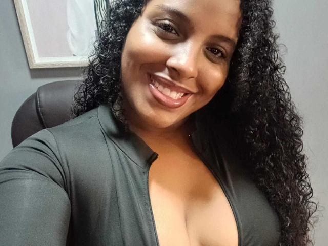 Katiam - Sexe cam en vivo - 20136234