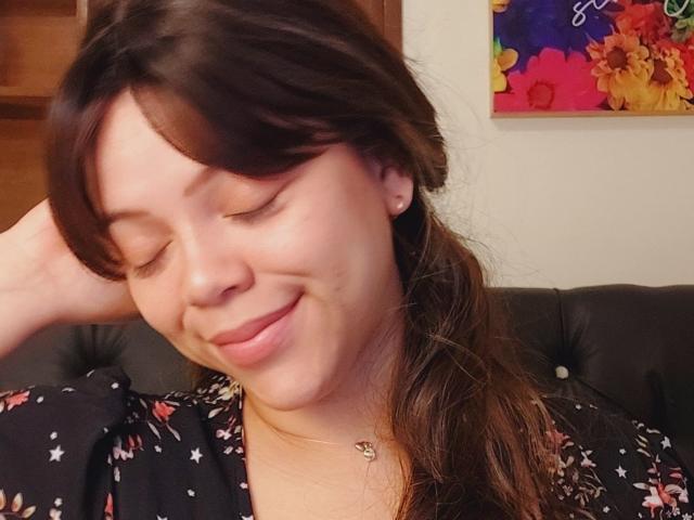 HelenaSweet - Camera khiêu dâm &amp; quyến rũ trực tiếp - 20136254