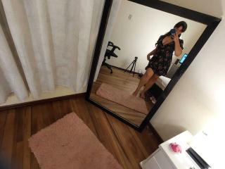 HelenaSweet - Sexe cam en vivo - 20136278